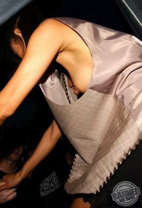 Bai Ling pornstar pretty pic