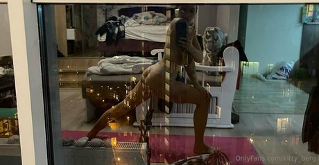 asian gangbang onlyfans beautiful porn picture