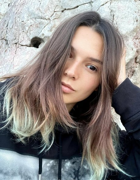 big cock onlyfans free sexy picture