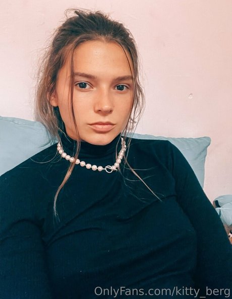 Kitty Berg beautiful star gallery