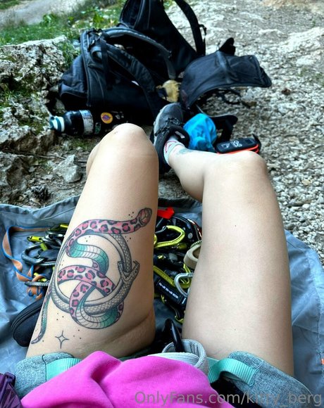 teen blowjob onlyfans hot gallery