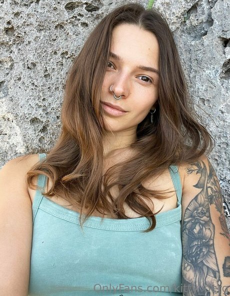 amateur blonde onlyfans art naked picture