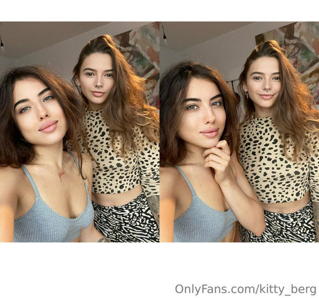 beautiful face onlyfans xxx galleries