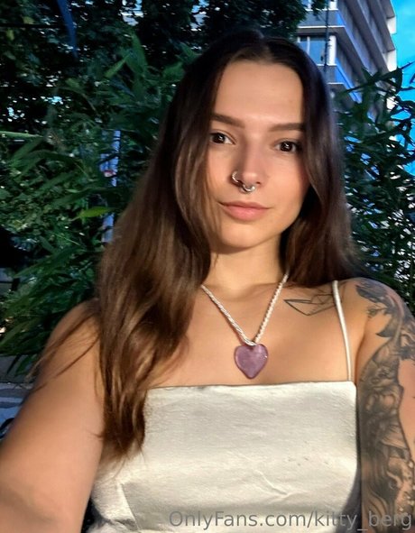 bathroom fuck onlyfans erotic pictures