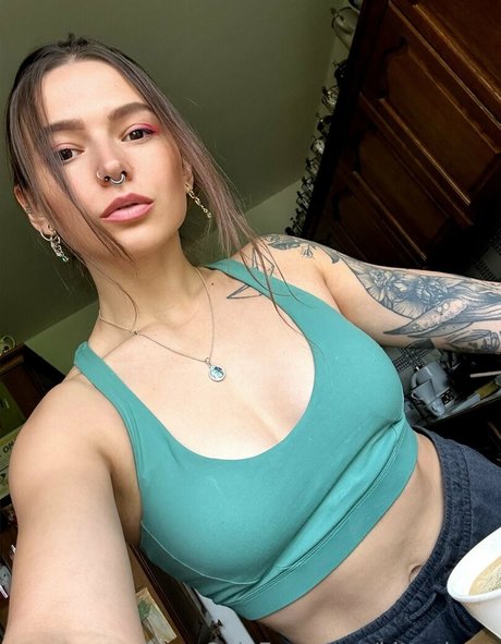 beach milf onlyfans hot sexy img