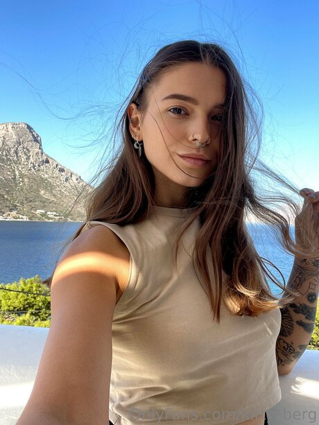 bbw facesitting onlyfans beautiful nude photo