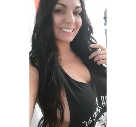 hairy pregnant onlyfans free xxx pictures