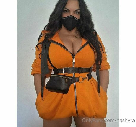 blowjob cum in mouth onlyfans pornographic pictures