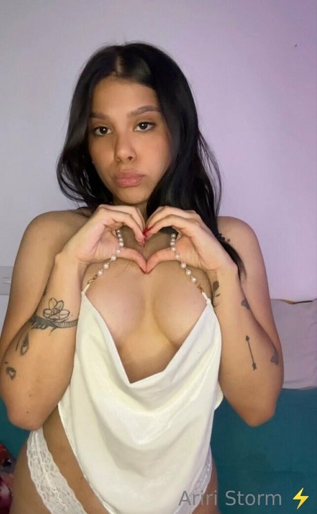 busty redhead onlyfans porno gallery