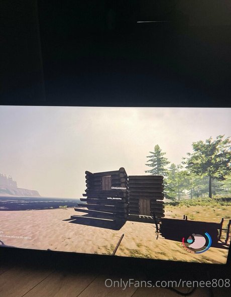 renee808 free pornstar picture