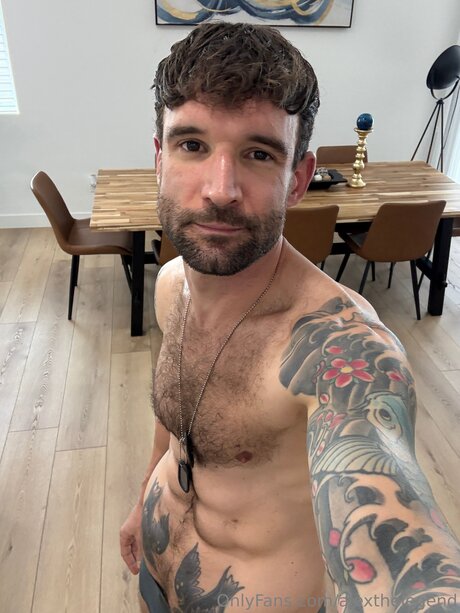 asian girlfriend onlyfans free sexy pics