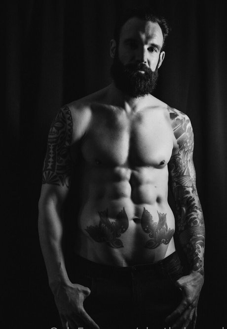 pregnant princess onlyfans beautiful porn photo