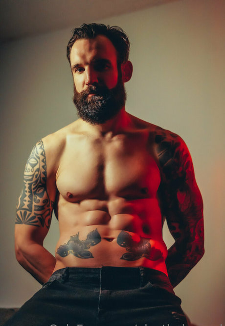 feet slave onlyfans hot sexy picture