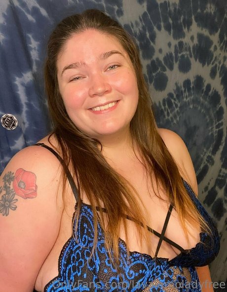 milf pussy onlyfans free images