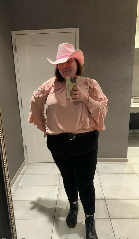 brunette pov onlyfans free porn galleries