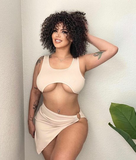 ukraine teen onlyfans art nude images