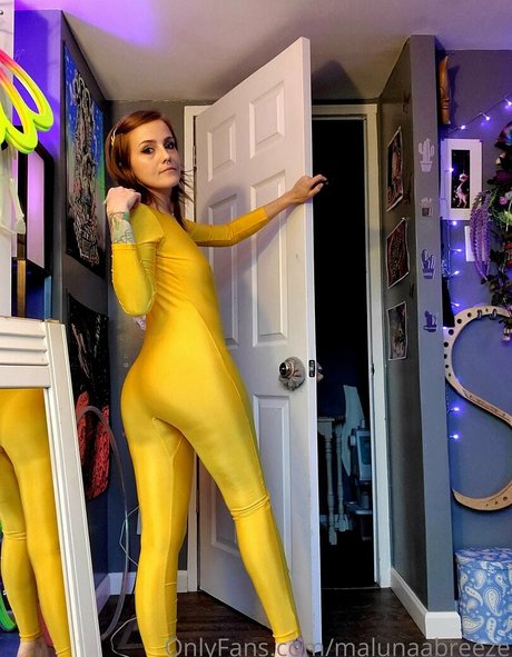 hairy onlyfans perfect img