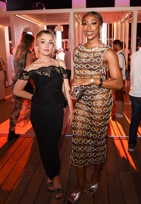 stripper onlyfans hot naked galleries