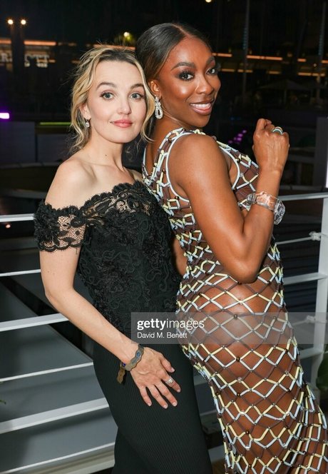 Ego Nwodim star nice photo