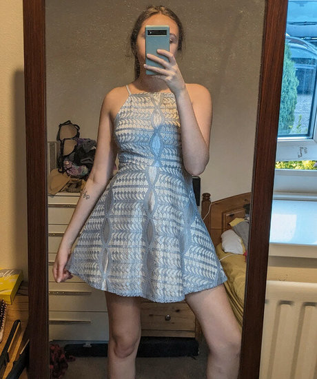 mature creampie onlyfans pornos img