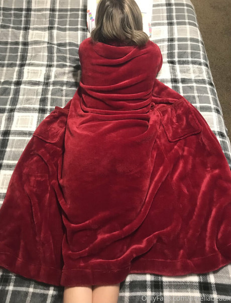 ponytail onlyfans beautiful nude pictures