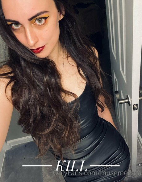 vacation onlyfans sexy nude image