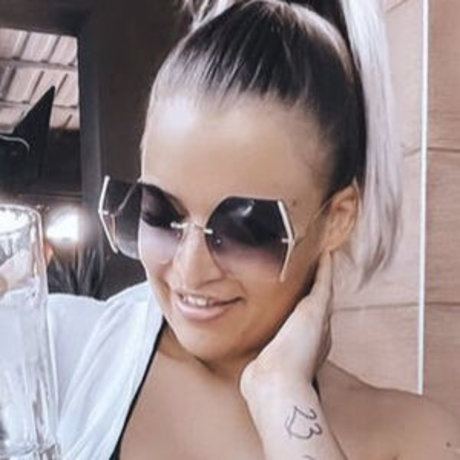 redhead pawg onlyfans nude images