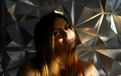 fitness coach onlyfans nude images