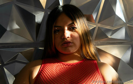 beach blowjob onlyfans hot img