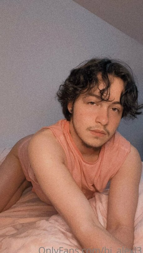 milf pussy onlyfans porno img