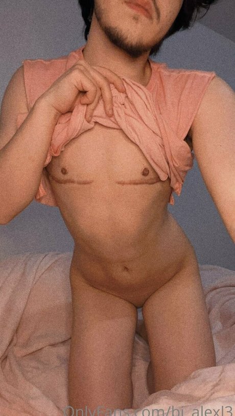 twinks onlyfans free porn img