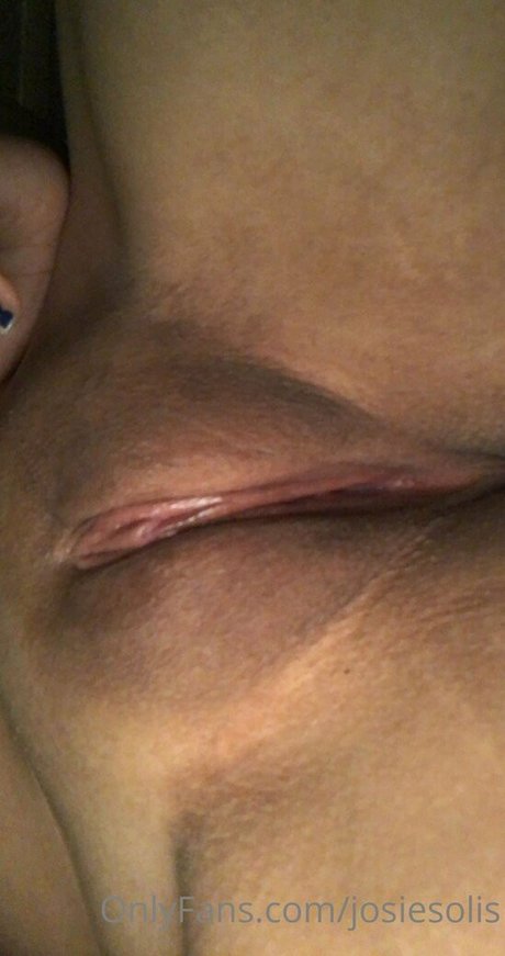 cosplay masturbation onlyfans porn photos