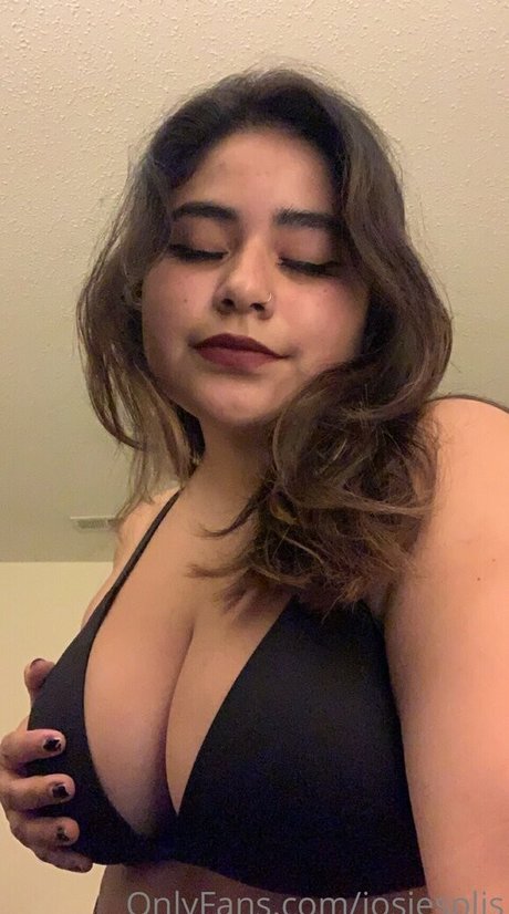 20 years old onlyfans hot naked gallery