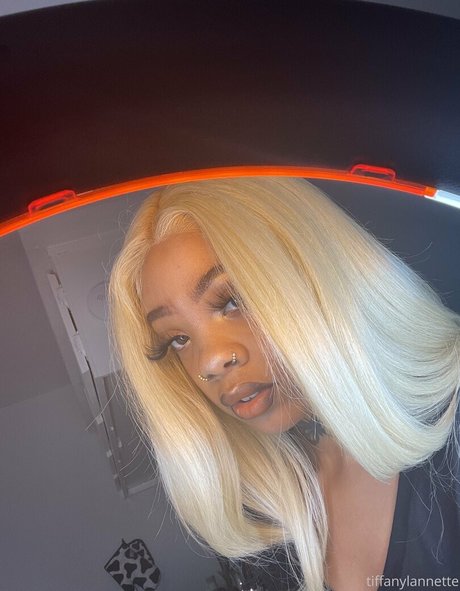 tiffanylannettevip free pornstar picture