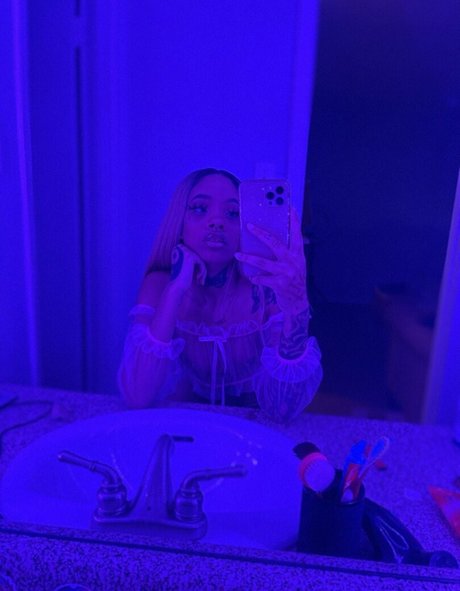 tiffanylannettevip free star archive