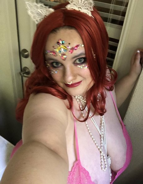 ebony asian onlyfans xxx pics