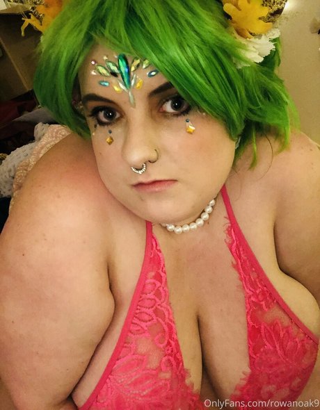 crossdresser onlyfans porn galleries