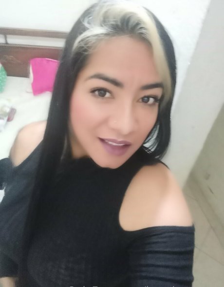 kanelamorena hd model pics