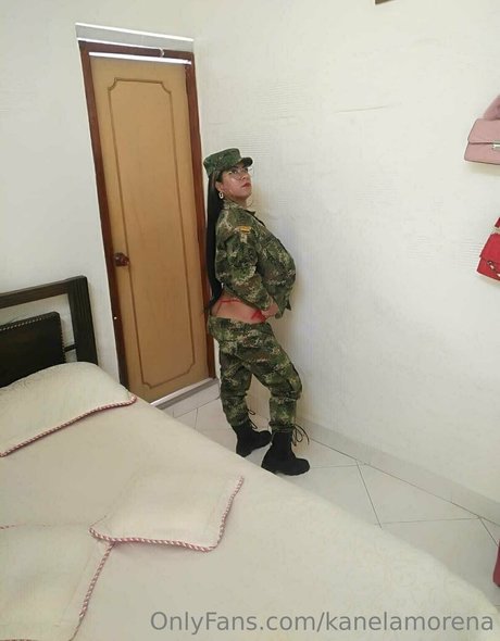 deepthroat princess onlyfans pornographic picture