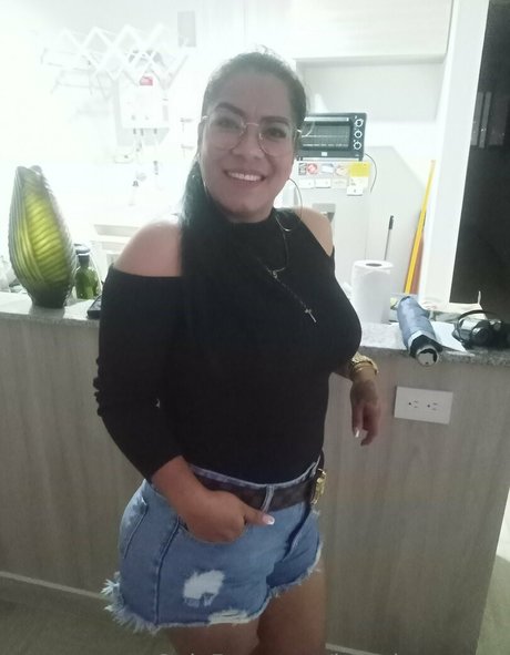 kanelamorena sex star galleries