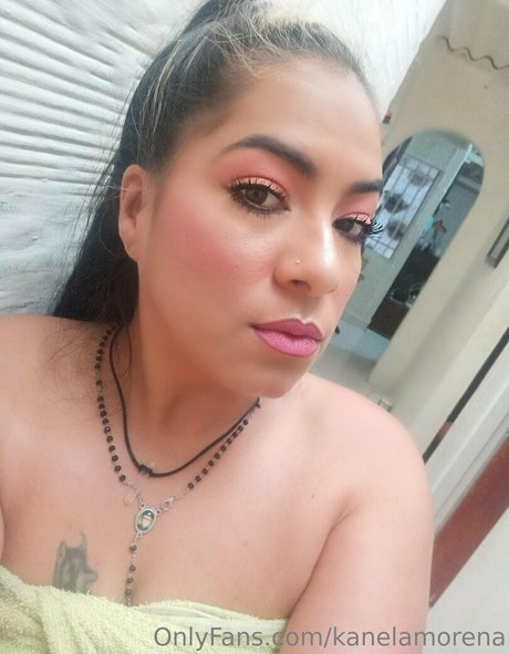 horny mature onlyfans hd photos