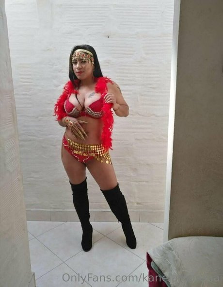 arab twink onlyfans sexy naked photos