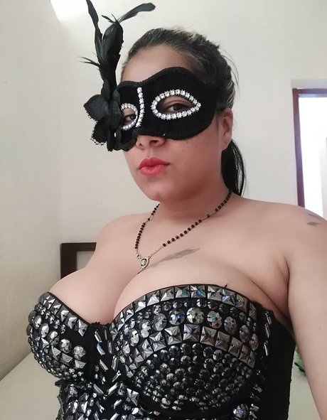 kanelamorena sexy model photos