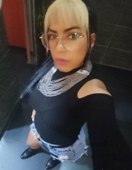 pool fuck onlyfans pornos archive