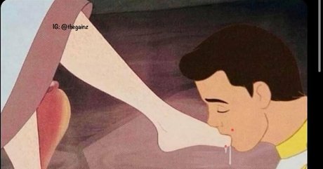 brown eyes kitty onlyfans pretty gallery