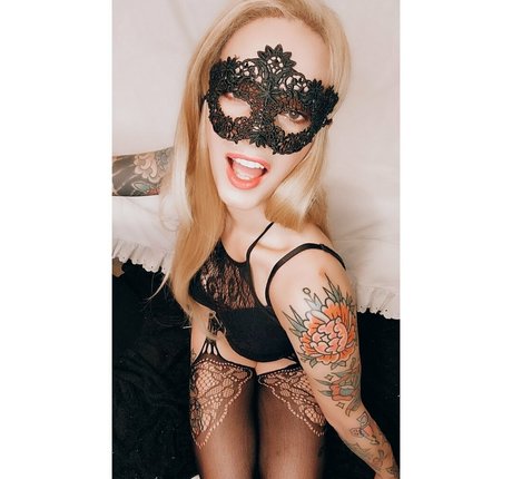 post op shemale onlyfans exclusive galleries