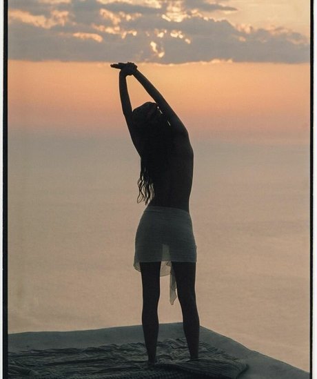 post op shemale onlyfans art xxx img