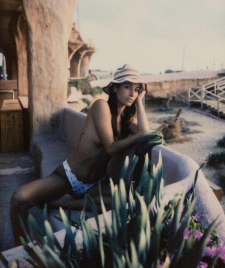 blowjob brunette onlyfans beautiful xxx galleries