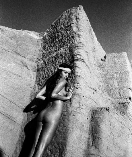 pregnant milf onlyfans art nude gallery