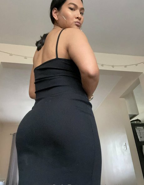 thedilemma star porn photo